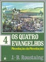4Evangelho